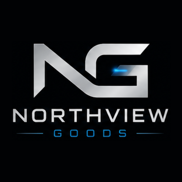 Northview Goods